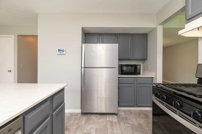Kitchen | Image 6