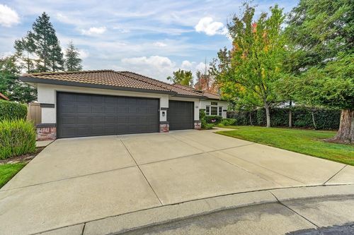 213 Alcott Ct, Roseville, CA, 95747-5830 | Card Image