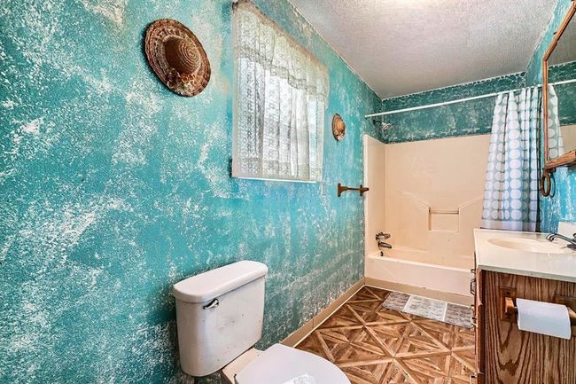 170 Trails End Dr, House other with 4 bedrooms, 3 bathrooms and null parking in Cleveland TX | Image 19