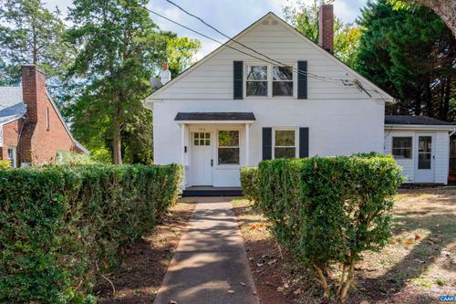 194 Morton St, ORANGE, VA, 22960-1414 | Card Image