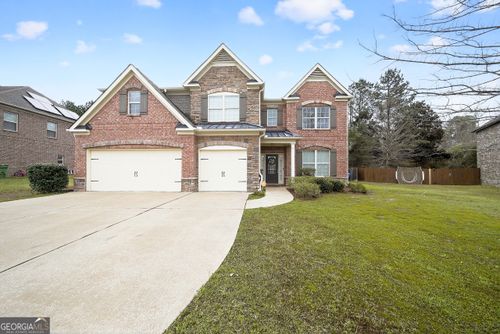 2630 Spring Chapel Ct, Midland, GA, 31820-3565 | Card Image