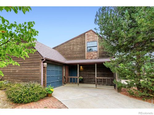 645 Mead Ct, Louisville, CO, 80027-2079 | Card Image