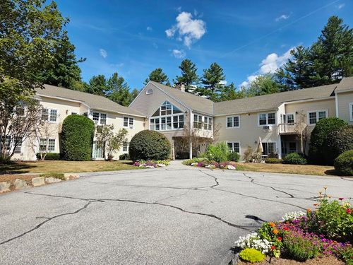 unit-17-332 Parkside Rd, New London, NH, 03257-5885 | Card Image