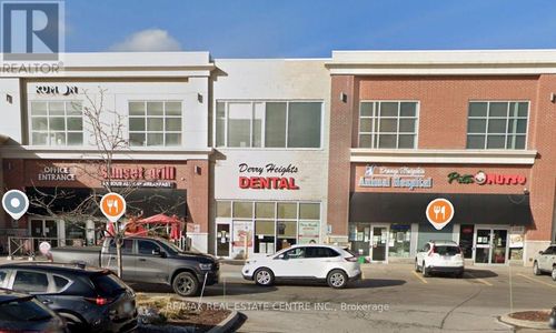 207-6901 Derry Rd W, Milton, ON, L9T7H5 | Card Image