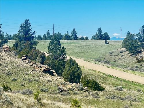 Lot 16 W Sunshine Road, Roundup, MT, 59072 | Card Image