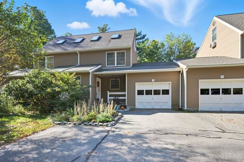 14 Swaan Dr, Lee, NH, 03861-6606 | Card Image