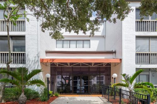 7203-2593 Countryside Blvd, CLEARWATER, FL, 33761-4520 | Card Image