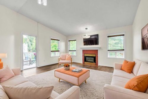 68 Catalina Cir Ne, Calgary, AB, T1Y7B7 | Card Image