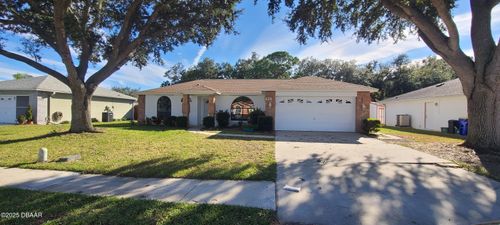 428 Sandpiper Ct, EDGEWATER, FL, 32141-4182 | Card Image