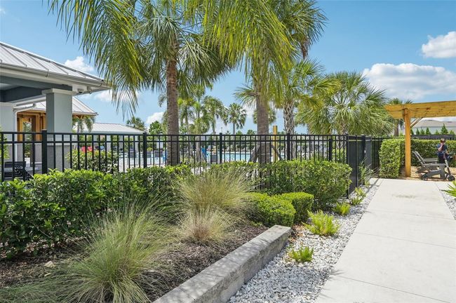 6528 166 Th Pl E, House other with 3 bedrooms, 2 bathrooms and null parking in PARRISH FL | Image 44