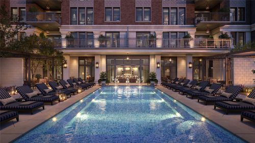 508-1717 Bissonnet St, Houston, TX, 77005-1709 | Card Image