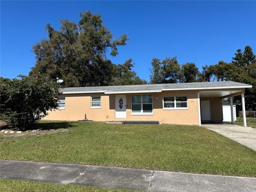 533 Vereen Dr, Eatonville, FL, 32751-5474 | Card Image