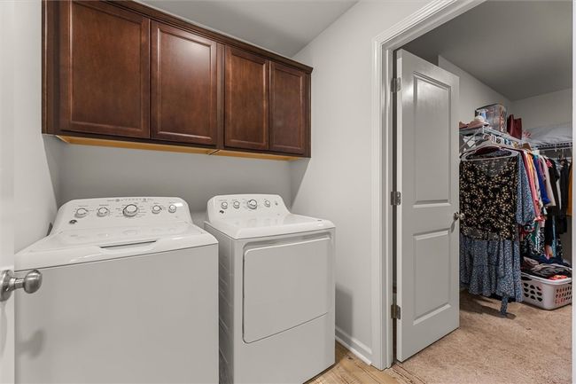 422 Reflection Dr, House other with 3 bedrooms, 3 bathrooms and null parking in Anderson SC | Image 33