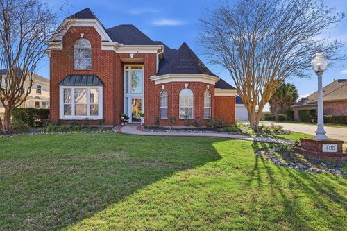 405 Pintail Ln, Orange, TX, 77630-8216 | Card Image