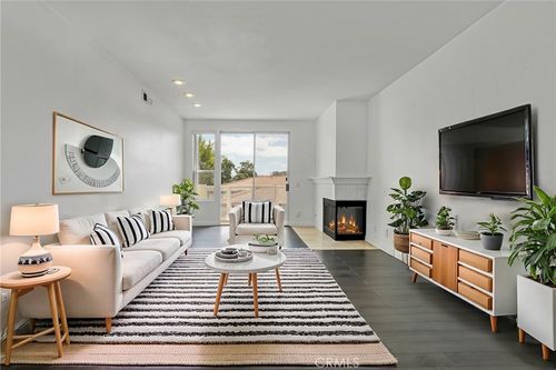 21c-30902 Clubhouse Dr, Laguna Niguel, CA, 92677-2902 | Card Image