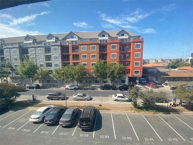 APT-306 - 806 W 24 Th St, Condo with 1 bedrooms, 1 bathrooms and 1 parking in Austin TX | Image 18
