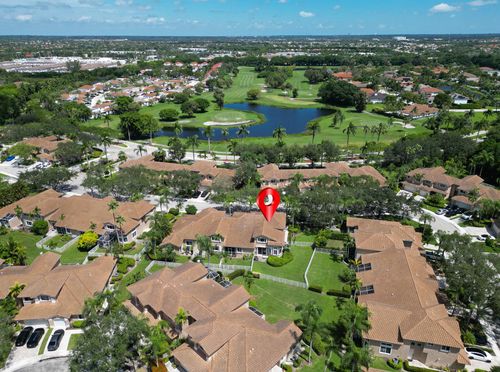 15822 Sw 10th St, Pembroke Pines, FL, 33027-2242 | Card Image