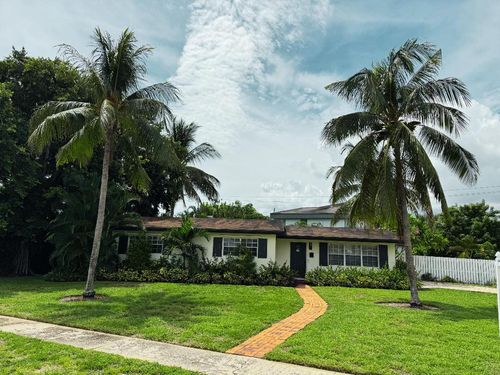 300 Ne 7th St, Boca Raton, FL, 33432-2720 | Card Image