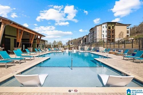 2317-2100 Canopy Trl, PELHAM, AL, 35124-4021 | Card Image