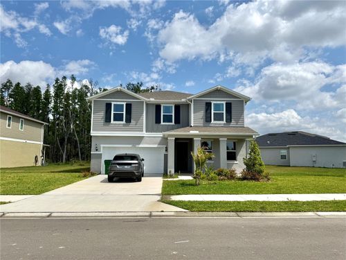 37489 Mackenzie Dr, ZEPHYRHILLS, FL, 33540-6551 | Card Image