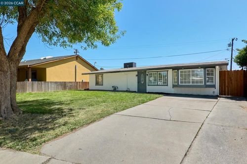 618 Virginia Dr, Rio Vista, CA, 94571 | Card Image