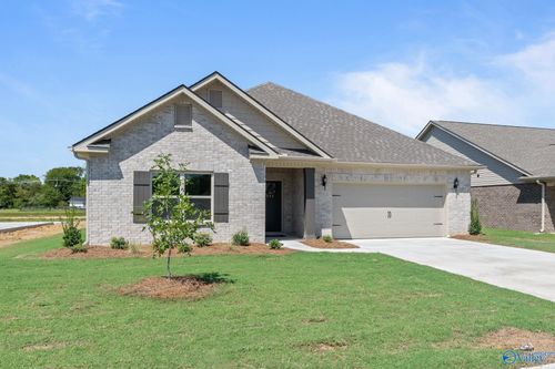 407 Ledgeway Dr, Harvest, AL, 35749-5007 | Card Image