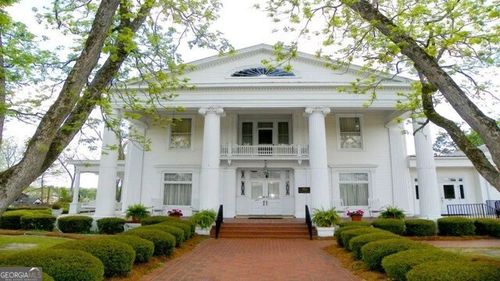 107 Singleton Ave, sylvania, GA, 30467-1842 | Card Image