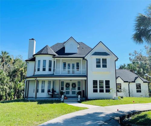 1587 Firethorne Lakes Drive, SARASOTA, FL, 34240 | Card Image