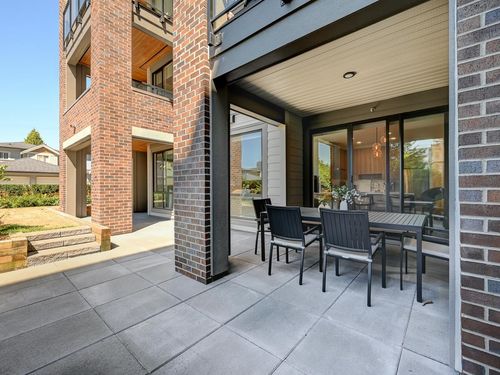 103-7599 15th St, Burnaby, BC, V3N0H9 | Card Image