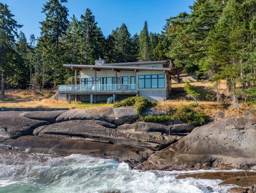 1974 Ellis Rd, Galiano Island, BC, V0N1P0 | Card Image