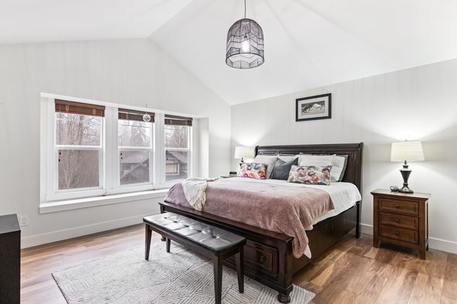 22828 Foreman Dr, House other with 5 bedrooms, 4 bathrooms and 4 parking in Maple Ridge BC | Image 22
