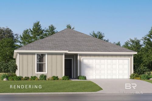 3932 Camino Street, Foley, AL, 36535 | Card Image