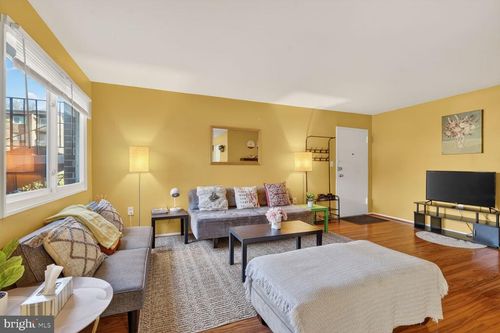 3850-4-3850 Bel Pre Rd, SILVER SPRING, MD, 20906-2641 | Card Image