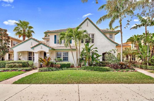 3-a-113 Evergrene Pkwy, Palm Beach Gardens, FL, 33410-1538 | Card Image