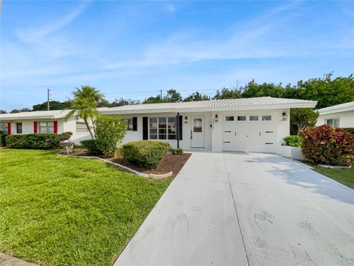 0-3915 101st Terrace N, PINELLAS PARK, FL, 33782 | Card Image