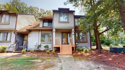 111 Inland View Drive, Newport News, VA, 23603 | Card Image