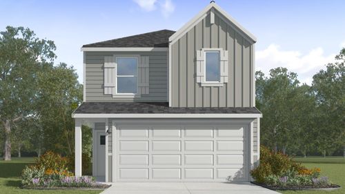 28262 Meadowlark Sky Dr, Katy, TX, 77449 | Card Image