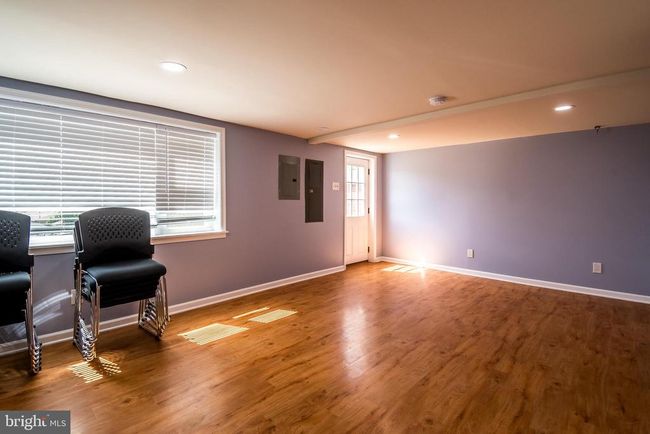 5601 Good Luck Rd, House other with 6 bedrooms, 5 bathrooms and null parking in RIVERDALE MD | Image 66