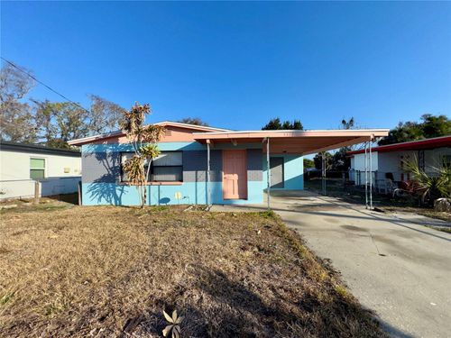 5312 E 20th Ave, Tampa, FL, 33619-1606 | Card Image
