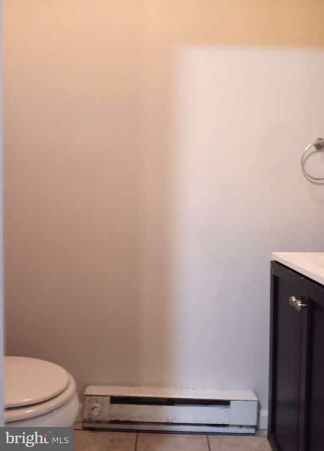 333 W Abbott St, Home with 3 bedrooms, 2 bathrooms and null parking in Lansford PA | Image 7