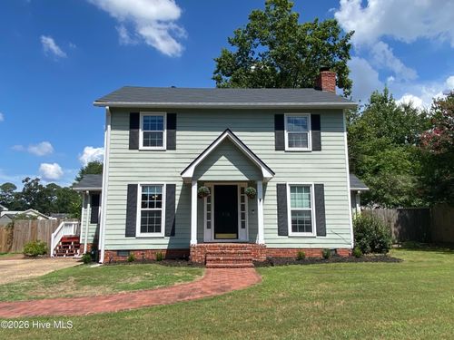 216 Leah Ln, Martinez, GA, 30907-1593 | Card Image