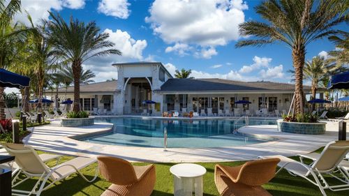 c1-4310 Chukka Ln, Lake Worth, FL, 33467-8100 | Card Image