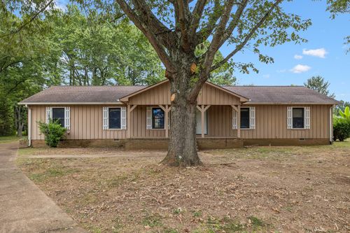 3732 General Ct, Murfreesboro, TN, 37129-1205 | Card Image