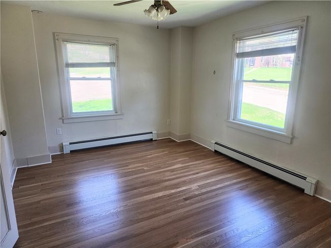 Even bedroom #3 is 17'x11' | Image 29