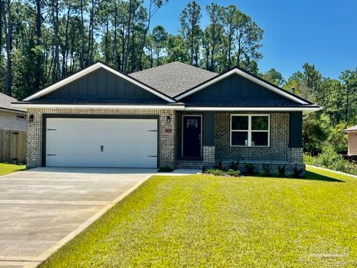 8417 Sevilla St, NAVARRE, FL, 32566-6317 | Card Image