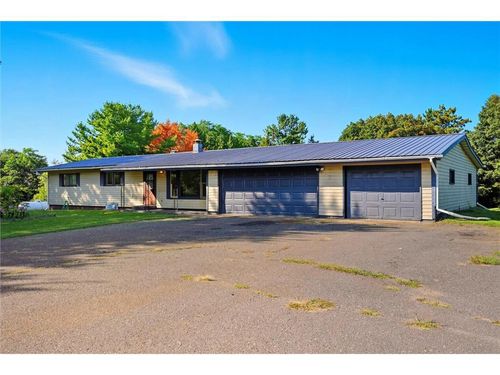 2518 State Road 87, CUSHING, WI, 54006-3312 | Card Image