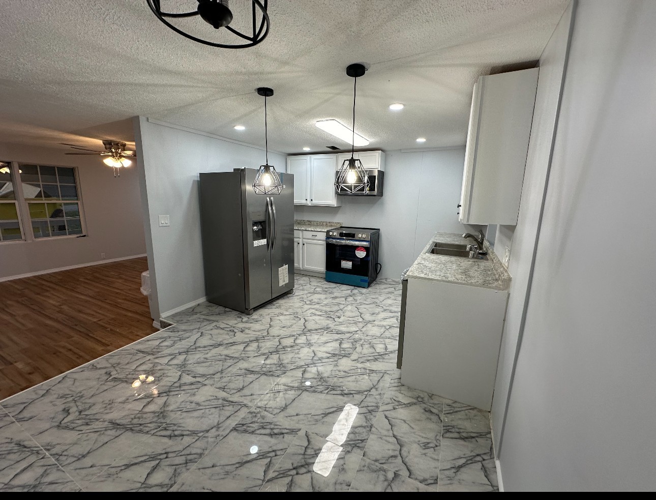 Sipes St, Winchester, TN 37398