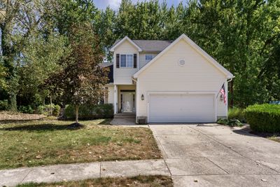 5328 Finch Ln_01 | Image 1