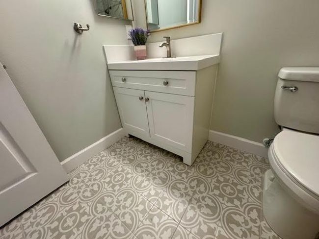 216 River Bluff Ln, Condo with 3 bedrooms, 3 bathrooms and null parking in Royal Palm Beach FL | Image 25
