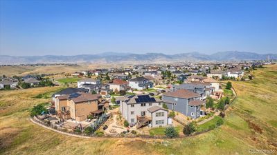 8551 Orchard Way, House other with 6 bedrooms, 4 bathrooms and 6 parking in Arvada CO | Image 1